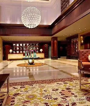 Canal Garden Hotel Suzhou  4*, Suzhou (Jiangsu) China